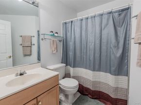 6 Julia Circle 6, Middle Island NY 11953