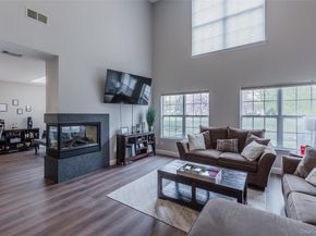6 Julia Circle 6, Middle Island NY 11953