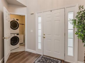 6 Julia Circle 6, Middle Island NY 11953