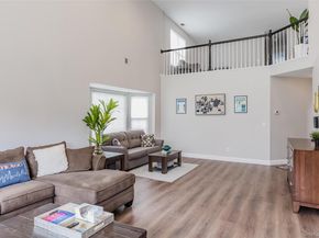 6 Julia Circle 6, Middle Island NY 11953