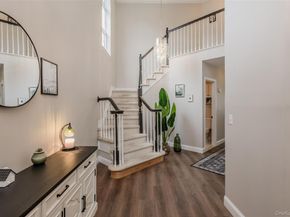 6 Julia Circle 6, Middle Island NY 11953