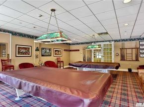 6 Julia Circle 6, Middle Island NY 11953