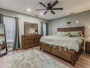 6 Julia Circle 6, Middle Island NY 11953