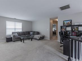 6 Julia Circle 6, Middle Island NY 11953
