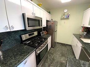 27010 Grand Central Parkway 2C, Floral Park NY 11005