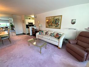 27010 Grand Central Parkway 2C, Floral Park NY 11005
