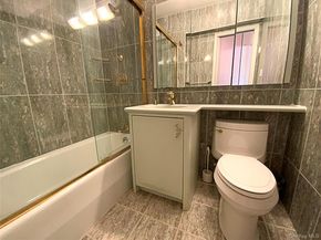 27010 Grand Central Parkway 2C, Floral Park NY 11005