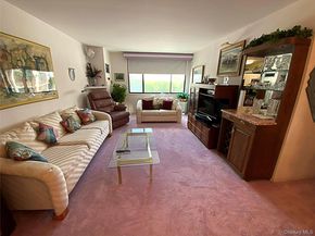 27010 Grand Central Parkway 2C, Floral Park NY 11005