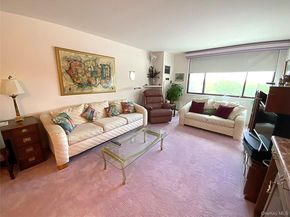 27010 Grand Central Parkway 2C, Floral Park NY 11005