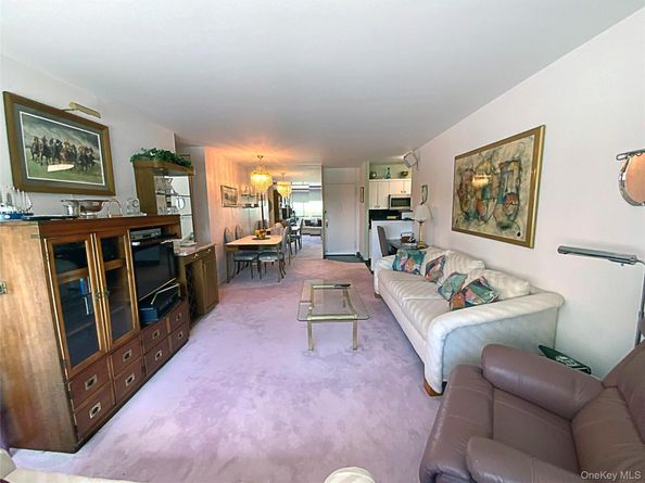 27010 Grand Central Parkway 2C, Floral Park NY 11005