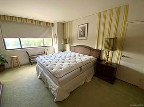 27010 Grand Central Parkway 2C, Floral Park NY 11005