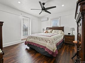 6 Dubonnet Road, Valley Stream NY 11581