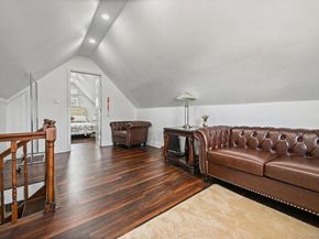 6 Dubonnet Road, Valley Stream NY 11581