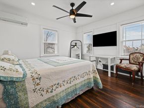 6 Dubonnet Road, Valley Stream NY 11581