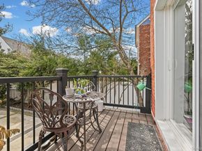 6 Dubonnet Road, Valley Stream NY 11581