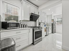 6 Dubonnet Road, Valley Stream NY 11581