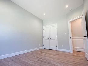 3421 Hawthorne Drive N, Wantagh NY 11793