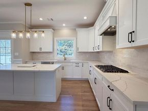 3421 Hawthorne Drive N, Wantagh NY 11793