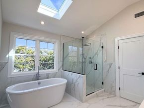 3421 Hawthorne Drive N, Wantagh NY 11793
