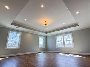 3421 Hawthorne Drive N, Wantagh NY 11793
