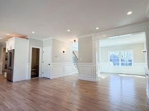3421 Hawthorne Drive N, Wantagh NY 11793