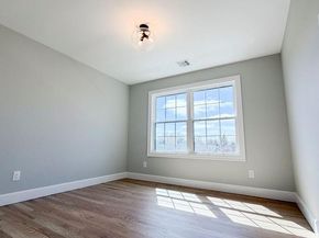 3421 Hawthorne Drive N, Wantagh NY 11793