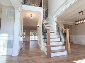 3421 Hawthorne Drive N, Wantagh NY 11793