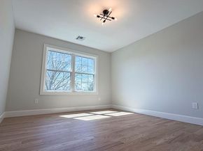 3421 Hawthorne Drive N, Wantagh NY 11793
