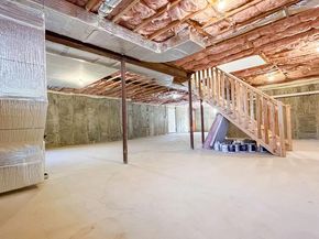 3421 Hawthorne Drive N, Wantagh NY 11793