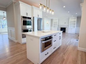 3421 Hawthorne Drive N, Wantagh NY 11793