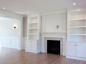 3421 Hawthorne Drive N, Wantagh NY 11793
