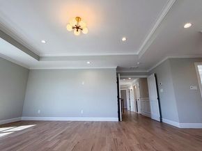 3421 Hawthorne Drive N, Wantagh NY 11793