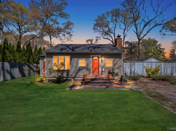 89 Gould Road, Centereach NY 11720