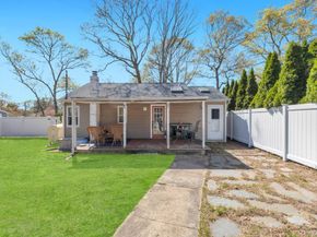 89 Gould Road, Centereach NY 11720