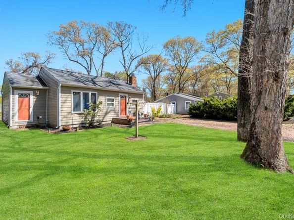 89 Gould Road, Centereach NY 11720