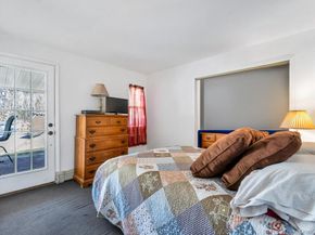 89 Gould Road, Centereach NY 11720