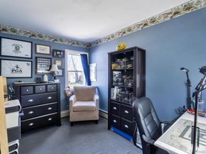 89 Gould Road, Centereach NY 11720