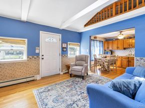 89 Gould Road, Centereach NY 11720