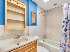 89 Gould Road, Centereach NY 11720