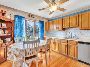 89 Gould Road, Centereach NY 11720