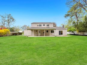 171 Nathan Drive, Bohemia NY 11716