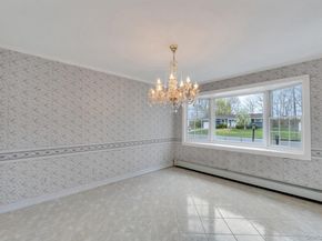 171 Nathan Drive, Bohemia NY 11716