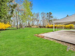 171 Nathan Drive, Bohemia NY 11716