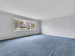 171 Nathan Drive, Bohemia NY 11716