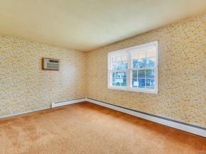 171 Nathan Drive, Bohemia NY 11716