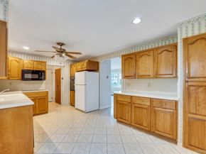 171 Nathan Drive, Bohemia NY 11716