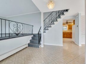171 Nathan Drive, Bohemia NY 11716