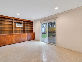 171 Nathan Drive, Bohemia NY 11716
