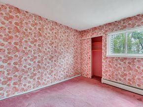 171 Nathan Drive, Bohemia NY 11716