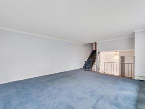 171 Nathan Drive, Bohemia NY 11716